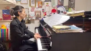 #013 キリがないから / 藤井風
