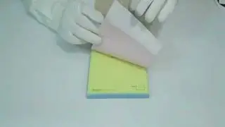 Carbonless Books | Carbonless Invoice Book