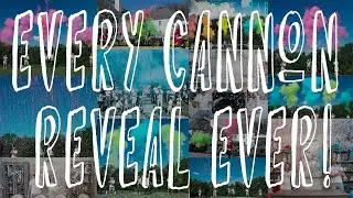 Unveiled: Ultimate Guide to Gender Reveal Cannons - Sizes, Colors & Contents Explained! 💥🌈