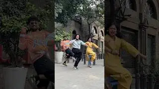 Kaushik Suvarna | Ks Trend Mix | Bengaluru | @samanvisuvarna @SumithSalian19 |#kaushiksuvarna