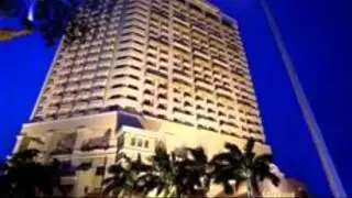 Hotel Equatorial Melaka