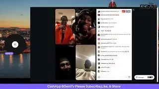 we got action