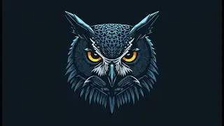 [FREE] &ldquo;STATIC MOVE&rdquo; &ndash; Dark Drill Beat
