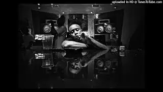 Southside Drum Kit 2019 ( Free Download )