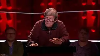 Week van het Korte Verhaal - Joost Prinsen draagt voor