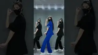 Pap-parapap-pap!!!!😂😅😅