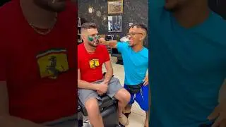 طوفو زرب عليا 🤣😅 #maroc #funny #shorts