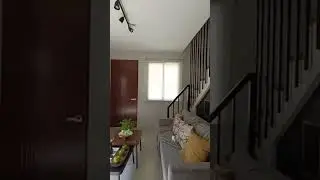 Aquinas Residences Batangas Sto Tomas Corner Unit Gloria