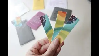 How to Use Sensory Strips to Manage Anxiety mental health