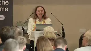 TUS Business Awards 2025