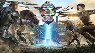 Ark mobile games intro  #gamingvideo #shorts #gamemobil #viralgame2025 #vrallsong #arkvideos