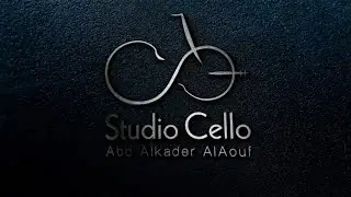 صالح فخري يا ميمة 2023 saleh fakhri Hey meme  Studio Cello