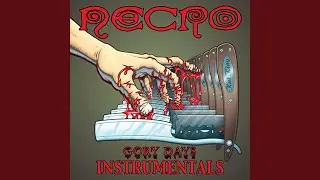Morbid (Instrumental)