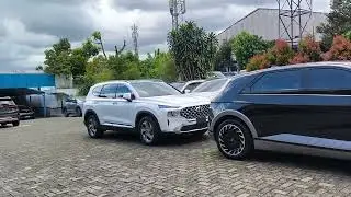 Flash Sale Hyundai