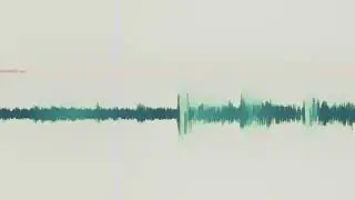 Orchestral tools' Sine player demo | (Only free instruments) #flstudio #orchestraltools