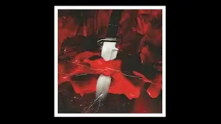 [+20 LOOPS] 21 Savage - Savage Mode Type Loops and Samples (Free Download)