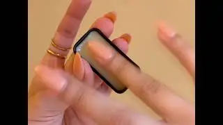 How To Apply Our Solid Perfume