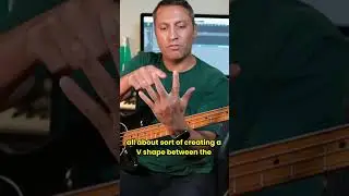 МГНОВЕННО улучшите растяжку рук [ОЧЕНЬ очевидно, но полезно 😂]