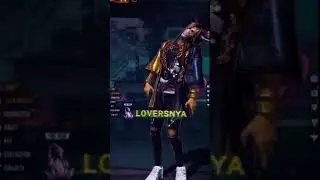 PRESET FF🔥|| LOVERSNYA KOSONG GAK NANYA DOANG SI😂 || ALIGHT MOTION
