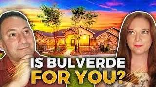 The TRUTH About Life in Bulverde Texas: PROS & CONS | What You&rsquo;ll Love and Hate About Bulverde TX
