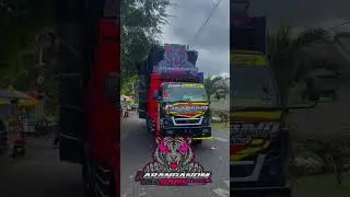 DJ Baby don't go(Bantengan) x Velocity||Casanova audio x Karanganom gank||RSKY MUSIC 