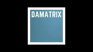 DAMATRIX - POLAR BEAR (2020 Instrumental)