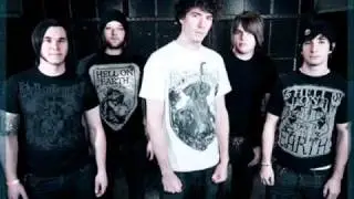 Sirens & Sailors - Someday Never Comes(new song)HQ 2010 Lyrics