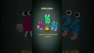 #trending #horoscope #trendingshorts #trendingvideos #trendstiktok #trendingshort #viral_video