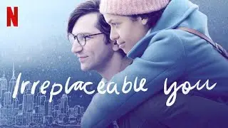 Romantic Hallmark Movies 2019 ❤☺ Loves Complicated ❤ Best Hallmark Movies 2019