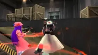 Low player count medicombo