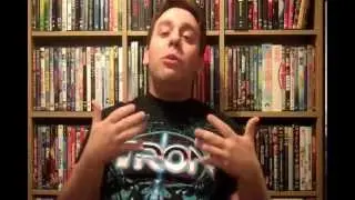 HBO Prime Time Block Review 3
