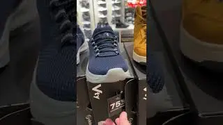 DEICHMANN 75% SALE OF MEN'S SHOES - February 2023