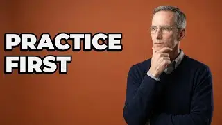 When Should New Agents Do Call Simulation Training?