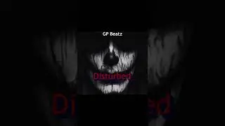 $uicideboy$ Type Beat #suicideboys #suicideboystypebeat #hopsintypebeat #horrorcore #horrorcorebeats