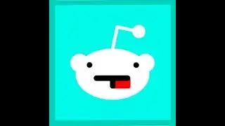 Reading r/ihadastroke posts-&ldquo;I want poop&rdquo;