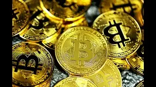 This Bitcoin Volatility Index Pattern Suggests A Short Squeeze May Be Near