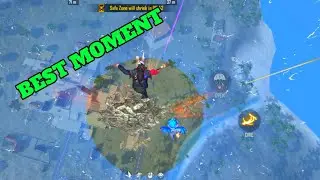 weekend booyah challenge free fire | Last zone | Nef rakesh #shorts