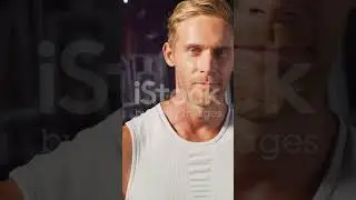 testodren -testodren review -testodren reviews