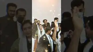 Pakistan people's party song , Ppp