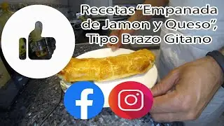 Cocina con 