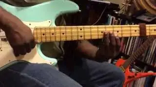Regi Wooten