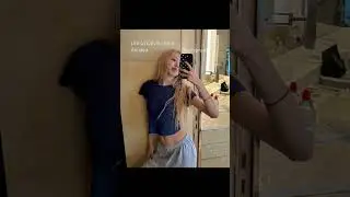 hm Calvin? deal? #keşfet #keşfetbeni&ouml;ne&ccedil;ıkar #kpop #video #viralvideo #rose