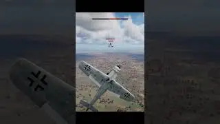Fw 190 D-9 I