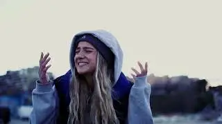 KYTAN - NS (Videoclip Oficial)