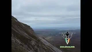 Seven Sisters Skyline Ireland 2023