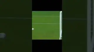 Art of defending😱