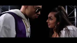 JR Kenna - Nah Go Leave (Official Music Video) (Prod. by Stefario)