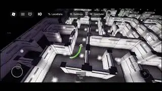 SCP-096 Demonstration - How Long can I last on phone?