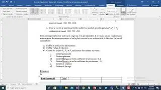 Exemple1_1_cours1_Theorie de la d&eacute;cision