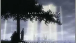 Fullmetal opening